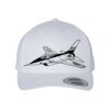 Retro Trucker Cap Thumbnail