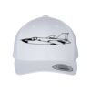 Retro Trucker Cap Thumbnail