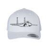 Retro Trucker Cap Thumbnail
