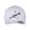 Retro Trucker Cap Thumbnail