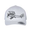Retro Trucker Cap Thumbnail