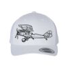 Retro Trucker Cap Thumbnail
