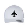 Retro Trucker Cap Thumbnail