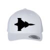 Retro Trucker Cap Thumbnail