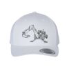 Retro Trucker Cap Thumbnail