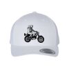Retro Trucker Cap Thumbnail