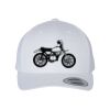 Retro Trucker Cap Thumbnail