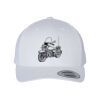 Retro Trucker Cap Thumbnail