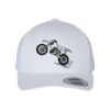 Retro Trucker Cap Thumbnail