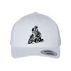 Retro Trucker Cap Thumbnail