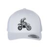 Retro Trucker Cap Thumbnail