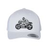 Retro Trucker Cap Thumbnail