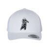 Retro Trucker Cap Thumbnail