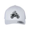 Retro Trucker Cap Thumbnail