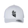 Retro Trucker Cap Thumbnail
