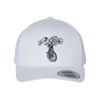 Retro Trucker Cap Thumbnail