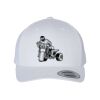 Retro Trucker Cap Thumbnail