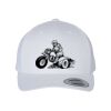 Retro Trucker Cap Thumbnail