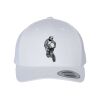 Retro Trucker Cap Thumbnail