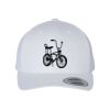 Retro Trucker Cap Thumbnail