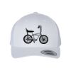 Retro Trucker Cap Thumbnail