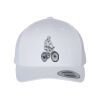 Retro Trucker Cap Thumbnail