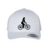 Retro Trucker Cap Thumbnail