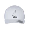 Retro Trucker Cap Thumbnail