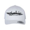 Retro Trucker Cap Thumbnail