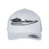 Retro Trucker Cap Thumbnail