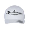 Retro Trucker Cap Thumbnail
