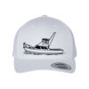 Retro Trucker Cap Thumbnail