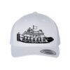Retro Trucker Cap Thumbnail