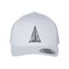 Retro Trucker Cap Thumbnail