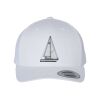 Retro Trucker Cap Thumbnail