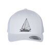 Retro Trucker Cap Thumbnail