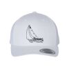 Retro Trucker Cap Thumbnail