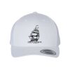 Retro Trucker Cap Thumbnail