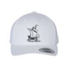 Retro Trucker Cap Thumbnail