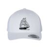 Retro Trucker Cap Thumbnail