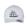 Retro Trucker Cap Thumbnail