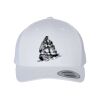 Retro Trucker Cap Thumbnail