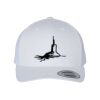 Retro Trucker Cap Thumbnail