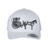 Retro Trucker Cap Thumbnail