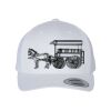 Retro Trucker Cap Thumbnail