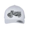 Retro Trucker Cap Thumbnail
