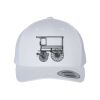 Retro Trucker Cap Thumbnail