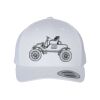 Retro Trucker Cap Thumbnail