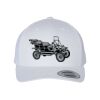 Retro Trucker Cap Thumbnail