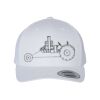 Retro Trucker Cap Thumbnail